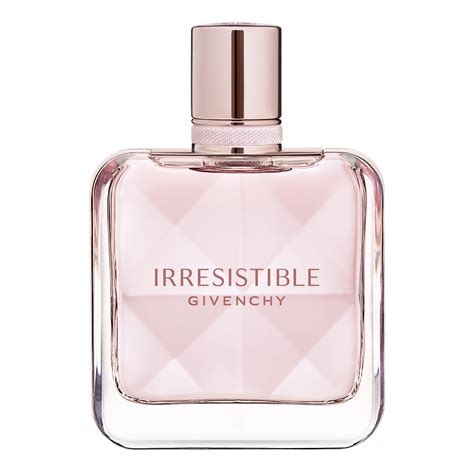 perfume similar a irresistible givenchy|where to buy givenchy perfume.